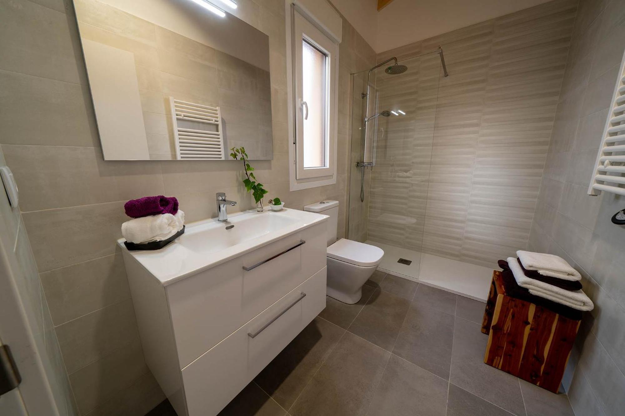 Vadocondes Apartamento Turistico Cerca Aranda De Duero La Ren Lecres חדר תמונה
